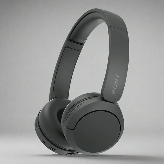 Sony WH-CH520 Wireless Headset