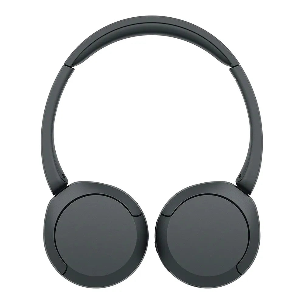 Sony WH-CH520 Wireless Headset