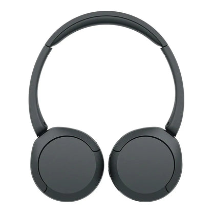 Sony WH-CH520 Wireless Headset