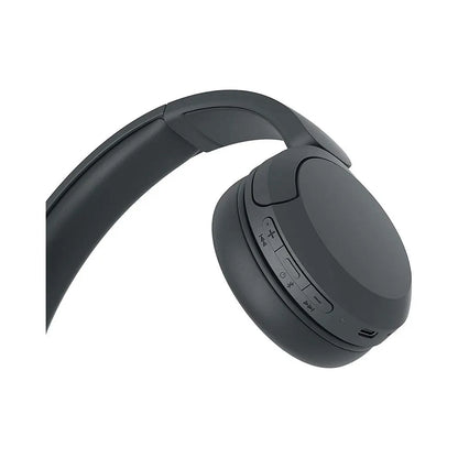 Sony WH-CH520 Wireless Headset