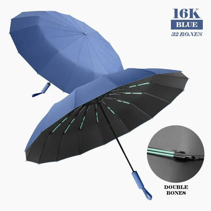 xiaomi Automatic Umbrella