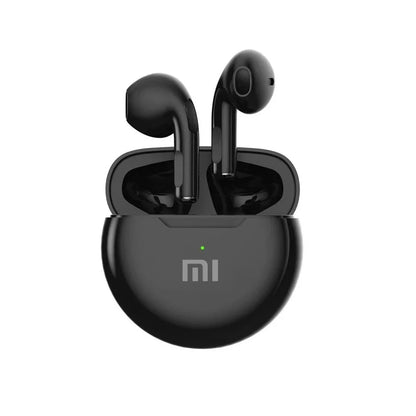 Xiaomi Airpro 6 Wireless Earbuds