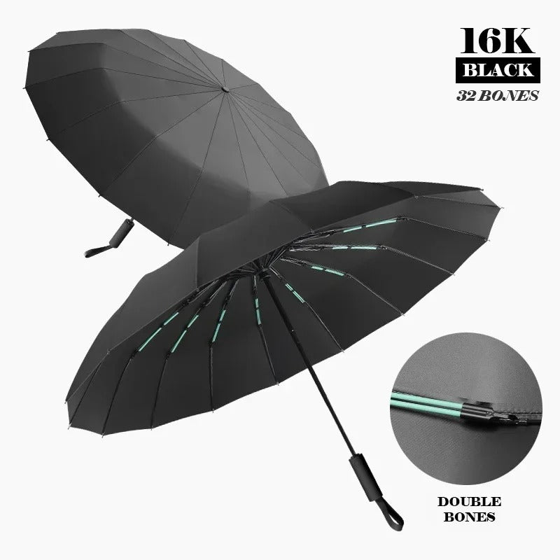 xiaomi Automatic Umbrella