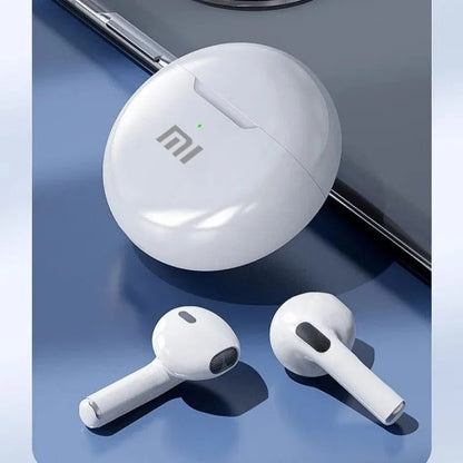 Xiaomi Airpro 6 Wireless Earbuds