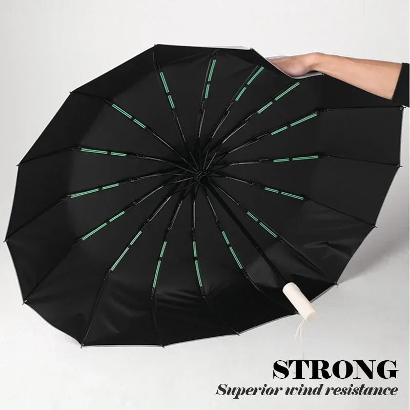 xiaomi Automatic Umbrella