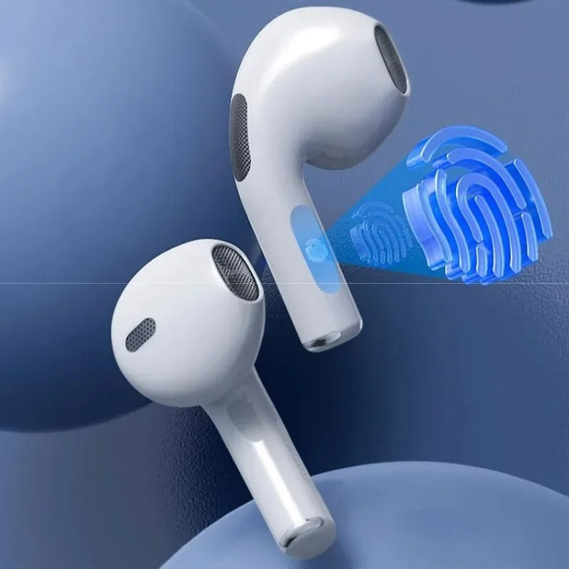 Xiaomi Airpro 6 Wireless Earbuds