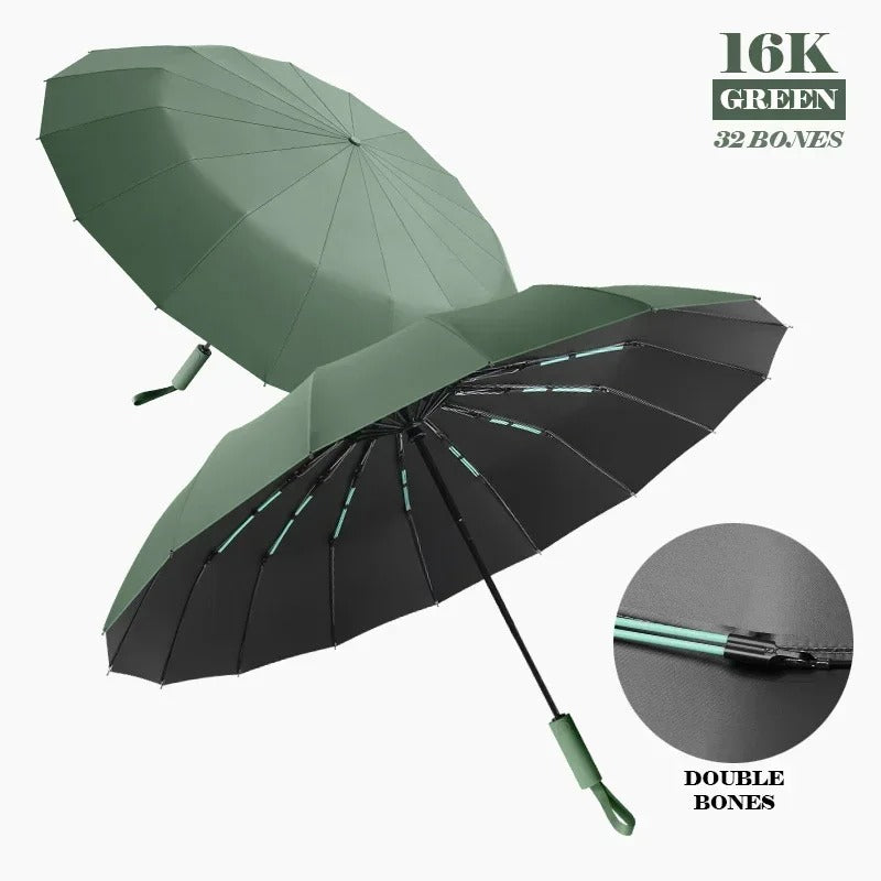 xiaomi Automatic Umbrella