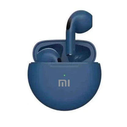 Xiaomi Airpro 6 Wireless Earbuds